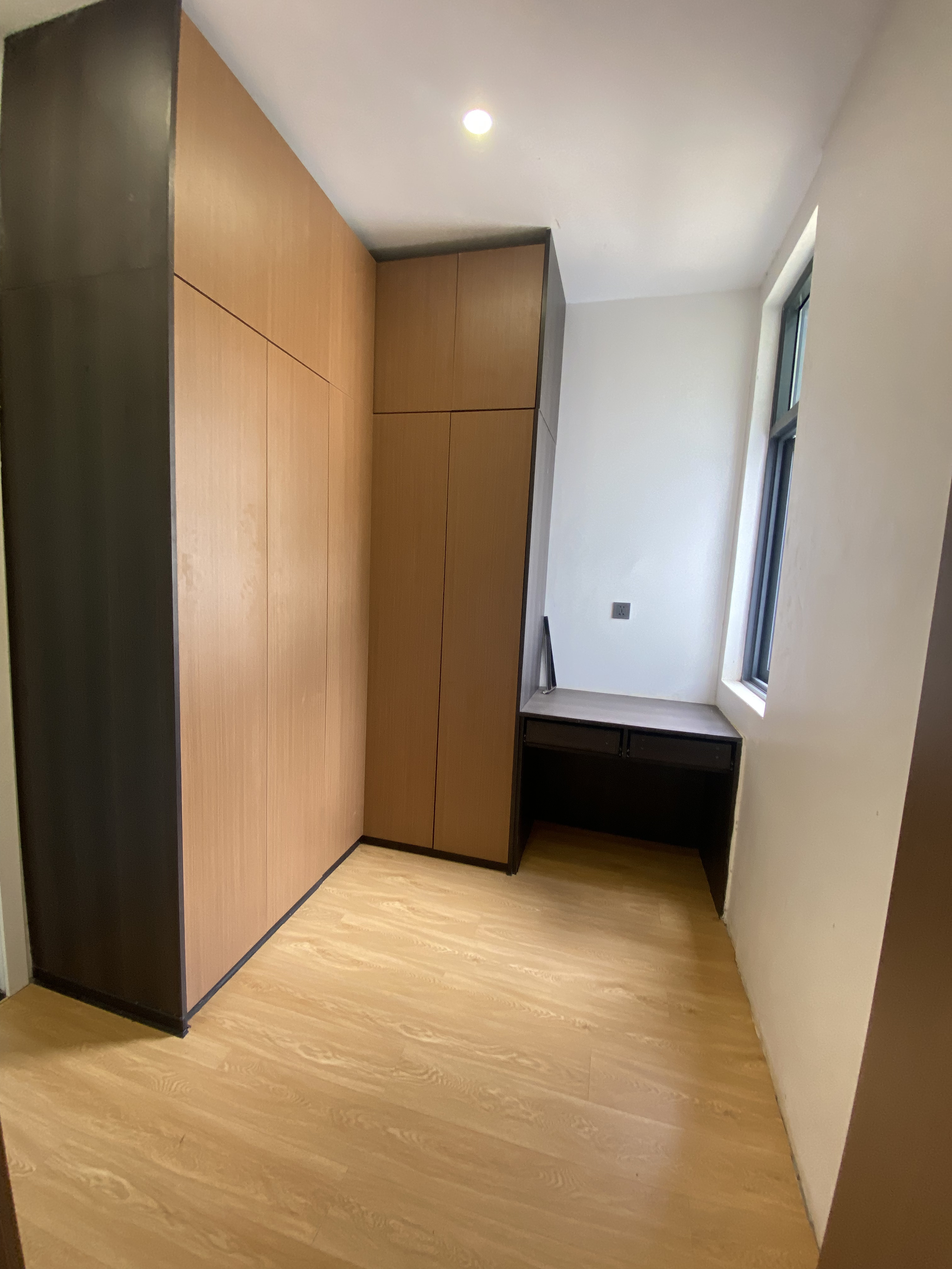 Property view 4